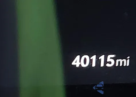 2024 Toyota Venza Limited из США, поврежденный, VIN JTEAAAAH5RJ184835